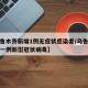 【乌鲁木齐新增1例无症状感染者/乌鲁木齐新增一例新型冠状病毒】