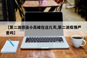 【第二波感染小高峰在这几天,第二波疫情严重吗】