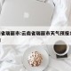 云南省瑞丽市:云南省瑞丽市天气预报15天查询