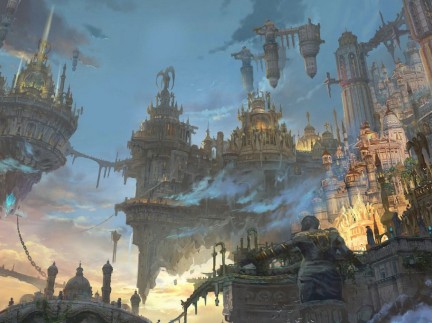 全攻略普及“炸 金花房卡链接购买”获取房卡教程-哔哩哔哩