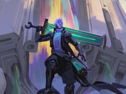 给大家讲解“微信牛牛链接房卡哪里买的”详细房卡教程