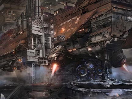 给大家讲解“微信牛牛链接房卡哪里买的”详细房卡教程