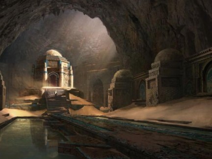 一分钟实测分享“微信炸 金花购买房卡”链接房卡在哪里获取