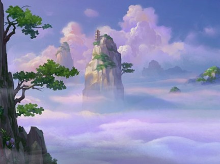 全攻略普及“微信群金花房卡哪里买”房卡详细充值