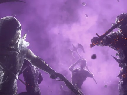 一分钟实测分享“微信群金花链接房卡怎么弄”房卡链接获取