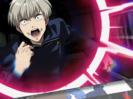 一分钟实测分享“炸 金花的房卡在哪里买的”详细房卡教程