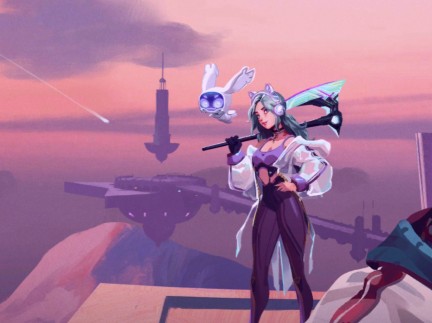 房卡必备教程“在哪可以创建炸 金花的房间”房卡获取方式