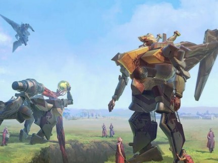 分享实测“微信斗牛链接在哪买”获取房卡教程-哔哩哔哩