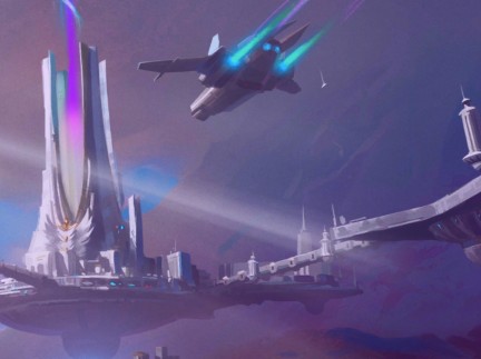 一分钟实测分享“炸 金花的房卡在哪里买的”详细房卡教程